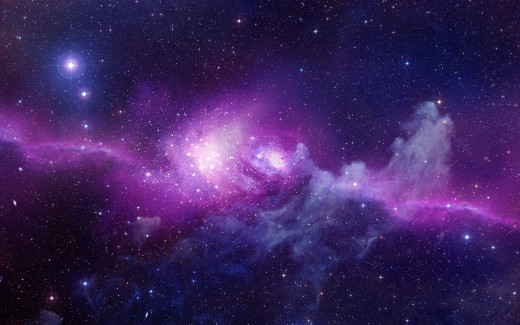 342685 (a): :1920x1200